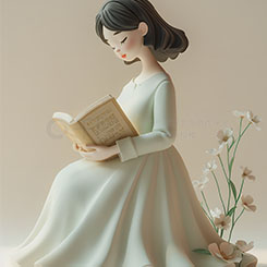 小品式的桥段、👩‍🦳🇹🇩明星穿越进入广告🚣‍♀️世界的玩法🔑子宫畸形怎么要孩子